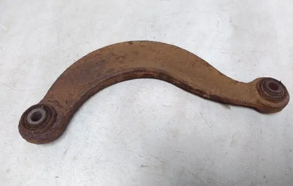 Ford Focus Rear control arm