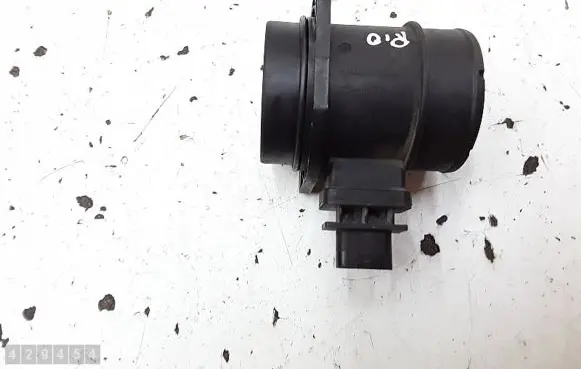 KIA Rio Mass air flow meter 9220930004 281642a401