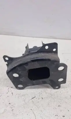 Audi A3 S3 8P Front bumper cross member 8P0807134