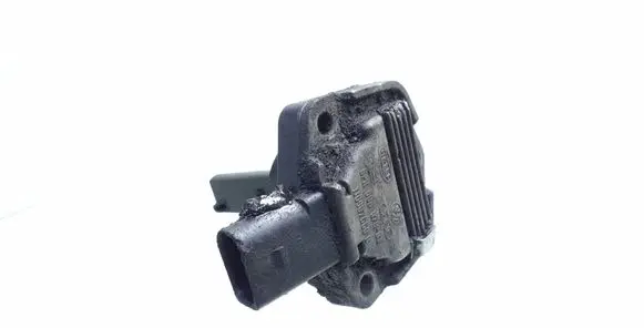 Volkswagen PASSAT B5 Oil level sensor 1J0907660B 6PR00807902