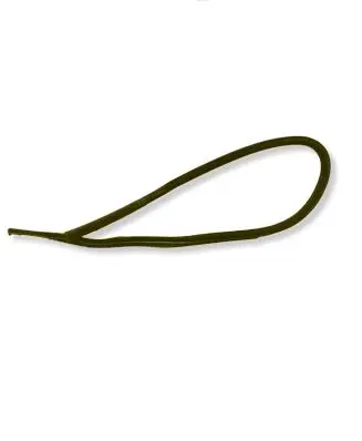 Volvo S40 Front door rubber seal 66JPD
