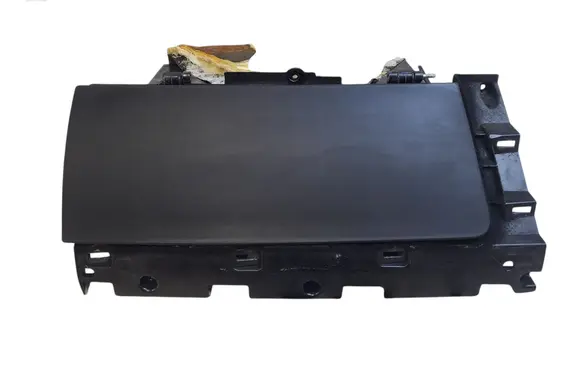 Tesla Model S Glove box 100332721P