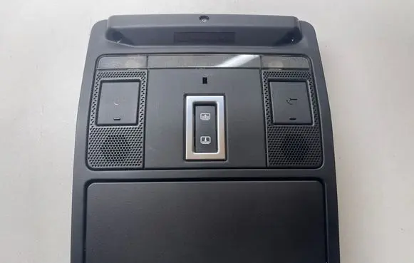 Land Rover Range Rover Evoque L551 Front seat light HJ3215K609BA 06052019 28649934