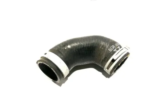 Audi Q3 8U Intercooler hose/pipe 04L131521E 032215