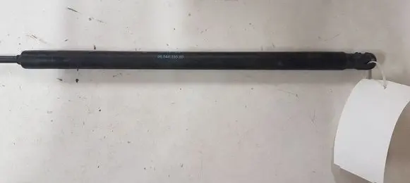Citroen C4 I Picasso Tailgate/trunk strut/damper 9654433580
