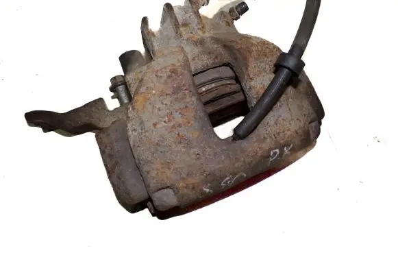 Volvo S80 Front brake caliper