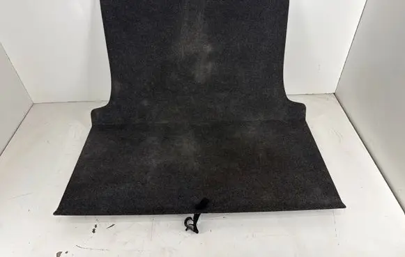 Dodge Charger Trunk/boot floor carpet liner 55315147AJ 55315147AB 55315147AC