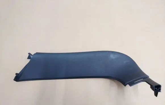 Porsche Cayenne (92A) Tailgate trim 7P5867588A 7P5867588 A047720
