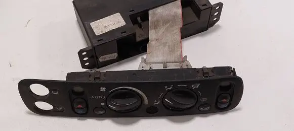 Ford Scorpio Other control units/modules 95GG18C612CE
