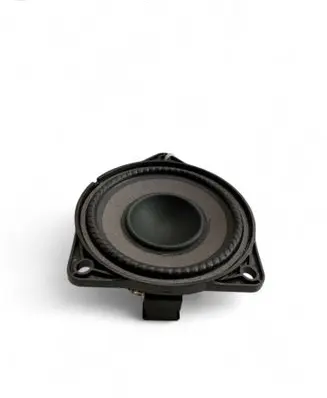 Porsche Cayenne (92A) Front door speaker 7PP035415F