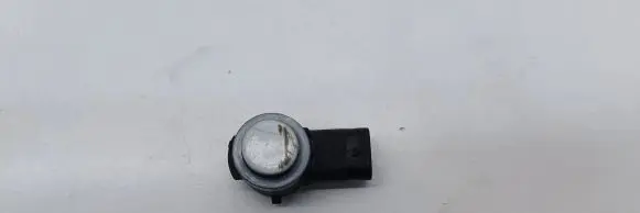 Mercedes-Benz C W205 Parking PDC sensor A0009055504 1812151036 307875