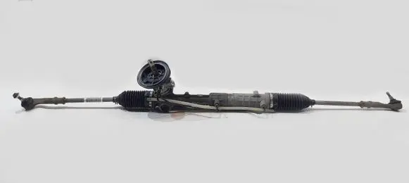 Citroen C4 I Picasso Steering rack 6820000034