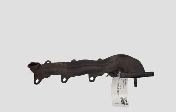 Toyota Auris 150 Exhaust manifold