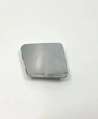 Mercedes-Benz SLC C107 Other exterior part