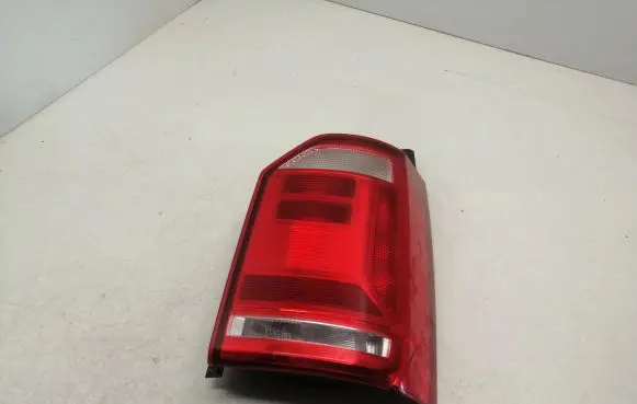Volkswagen Transporter - Caravelle T6 Rear/tail lights 2SK01233602 7E0945096H