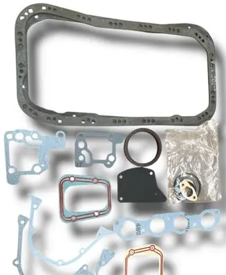 Fiat Grande Punto Front door rubber seal Q262 71728825