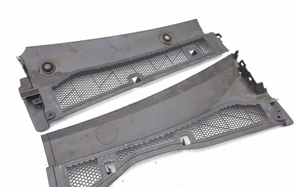 Peugeot 2008 II Wiper trim 9820794580 9820794480 9824416180