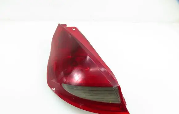 Ford Fiesta Rear/tail lights 8A6113405A