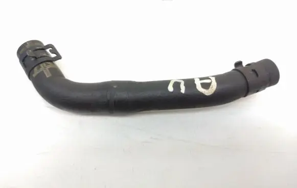 Skoda Octavia Mk2 (1Z) Engine coolant pipe/hose