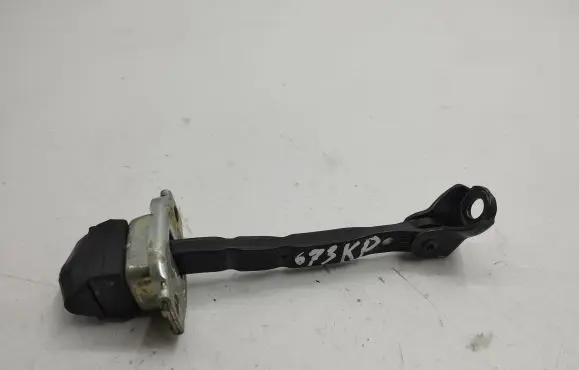 Honda CR-V Front door check strap stopper