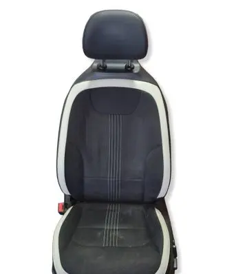 KIA EV6 Front driver seat 886B7CV510 3D18A0448