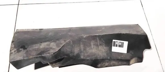 Ford Mondeo MK IV Other interior part 7s71a31016a 1138192
