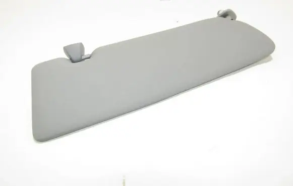 BMW 1 E81 E87 Sun visor
