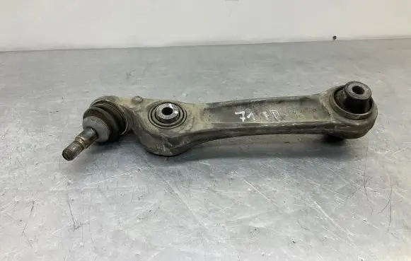 BMW 7 F01 F02 F03 F04 Front control arm 6775980 6850782