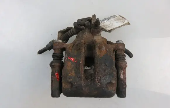 Volkswagen Sharan Rear brake caliper 