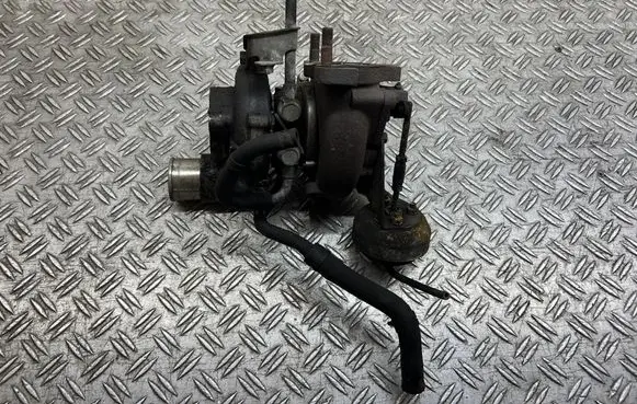 Lexus IS 220D-250-350 Turbo 1720126011