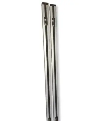 Toyota Avensis T270 Other trunk/boot trim element 5842005010 5840005010 043990000700