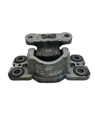 Volvo XC60 Engine mount bracket 31316877