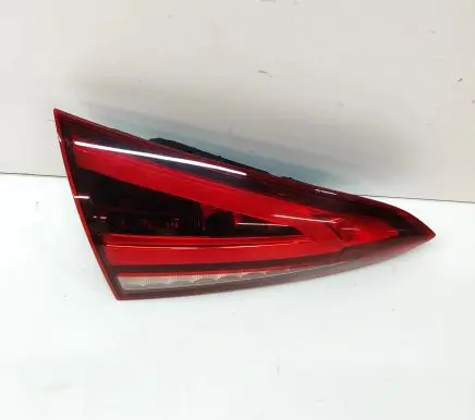 Mercedes-Benz A W177 Tailgate rear/tail lights A1779061900