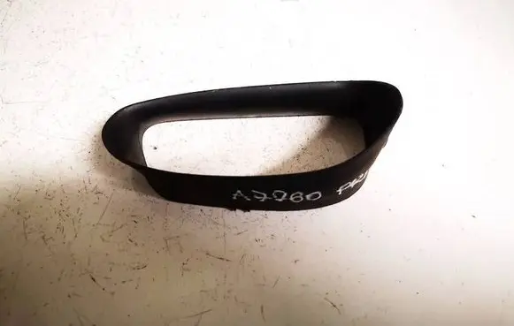 Audi A4 S4 B5 8D Other front door trim element 8d0867196