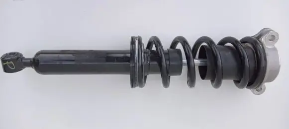 Ferrari California F149 Front shock absorber/damper 250394 250393
