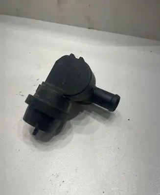 Audi Q5 SQ5 Coolant heater control valve 1J0819809