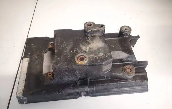 Lexus IS 220D-250-350 Battery bracket 7443153060 74431-53060