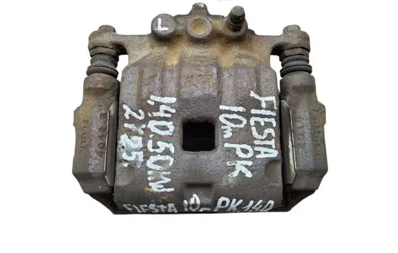 Ford Fiesta Front brake caliper 