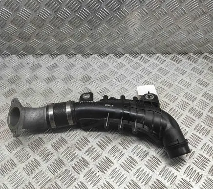 Mazda CX-5 II Air intake duct part SHY11324X