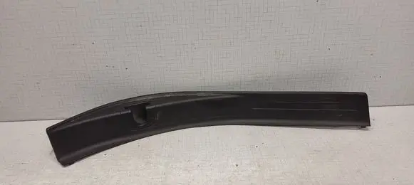 Subaru Outback Rear sill trim cover 94061AJ