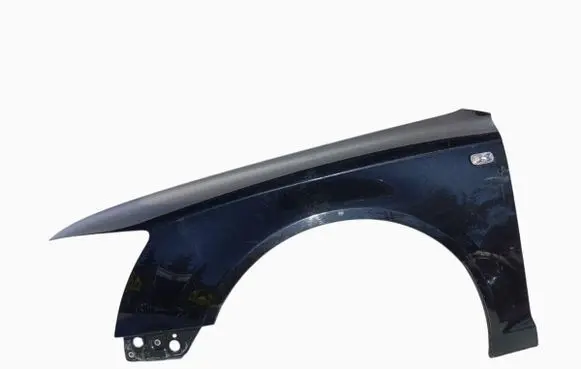 Audi A6 S6 C6 4F Fender 4F0821103A
