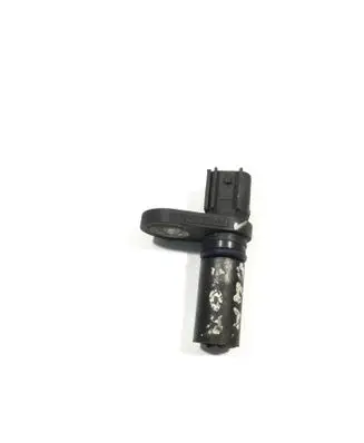 Ford Maverick Camshaft position sensor 1S7E6C315BA