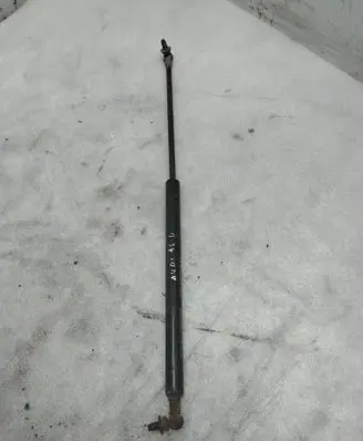 Audi A6 S6 C5 4B Tailgate/trunk strut/damper 87102B238