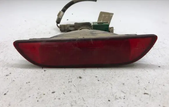 Nissan Note (E11) Rear fog light 265809U00A 00944100