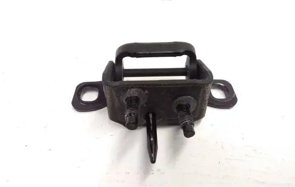 Volvo XC60 Tailgate/trunk/boot hinge 31335292