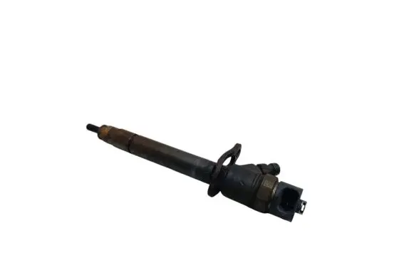 Volvo V50 Fuel injector 0445110298