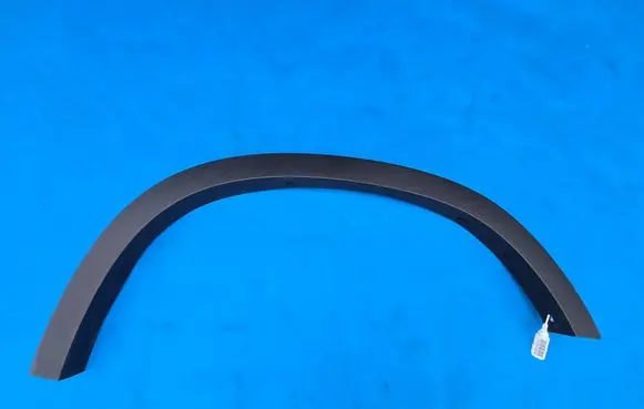 BMW X2 F39 Rear arch trim 7426441