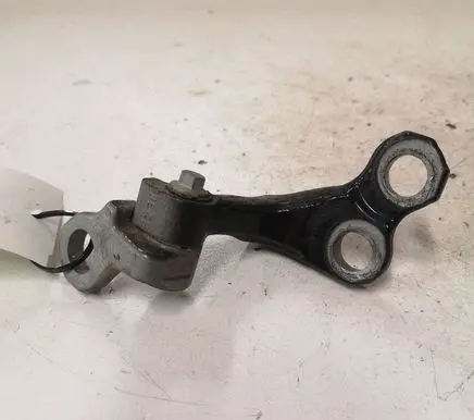 Ford Focus C-MAX Rear door upper hinge