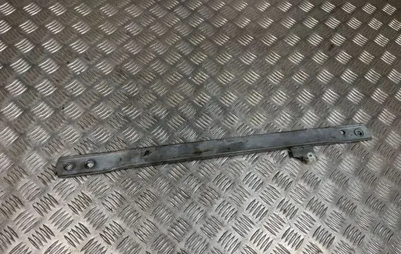 BMW i4 Pickup box liner 7931655 59293310 TQ793165507