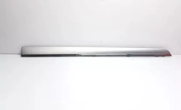 Mercedes-Benz E C207 W207 Panel trim A2076801771